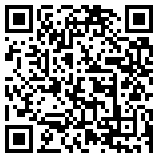QR Code for Pannebecker Jamie in Denver, PA 17517