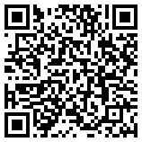 QR Code for Paper Rock Scissors in Conshohocken, PA 19428
