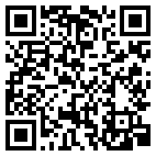 QR Code for Pathmark S-A-C in MARCUS HOOK, PA 19061