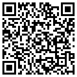 QR Code for Paul Thomas J in Jenkintown, PA 19046