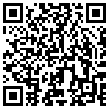 QR Code for Pavement Restorations in Breinigsville, PA 18031