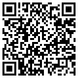 QR Code for Peace A Pizza in Springfield, PA 19064