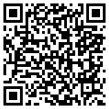 QR Code for Pearle Vision in Ebensburg, PA 15931
