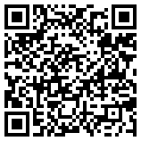 QR Code for Peno's Self Storage in Monongahela, PA 15063