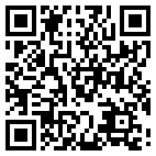 QR Code for Pet Spaw in Ford City, PA 16226