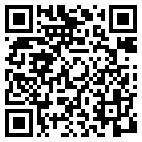 QR Code for Pgh Floors in Monroeville, PA 15146