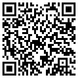 QR Code for Bikram Yoga Philadelphia in Philadelphia, PA 19102