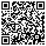 QR Code for Philly Pretzel Factory in Allentown, PA 18104
