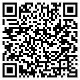 QR Code for Pierre's in Scranton, PA 18503