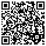 QR Code for Pike County Licensing in Milford, PA 18337
