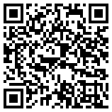 QR Code for Pittsburgh School District in Pittsburgh, PA 15206