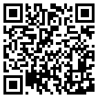 QR Code for Lynn Platt Vmd in Doylestown, PA 18902