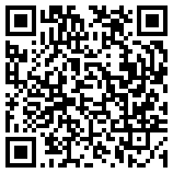 QR Code for Pleasant View Lake Pool in Gilbert, PA 18331