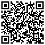 QR Code for Pnc Bank in Mckeesport, PA 15132