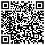 QR Code for Pocono Web Works in Pocono Pines, PA 18350