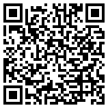 QR Code for Police in Marcus Hook, PA 19061