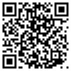 QR Code for Polished Styles in Mount Morris, PA 15349