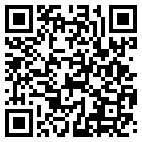 QR Code for Pond Restaurant in Radnor, PA 19087