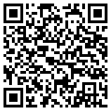 QR Code for Posey Construction in Orangeville, PA 17859