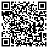 QR Code for Carl's Construction in Berwick, PA 18603