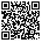 QR Code for Precision Bi in Reading, PA 19610