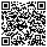QR Code for Primary Care Group PC in Ambler, PA 19002