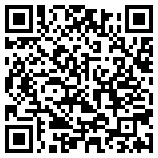 QR Code for Primary Care Professionals in Canonsburg, PA 15317