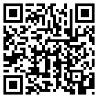 QR Code for Primestar in Ebensburg, PA 15931