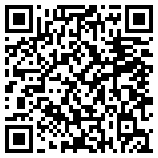 QR Code for Priority One Ems in Braddock, PA 15104