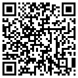 QR Code for Pro Data Services in Feasterville Trevose, PA 19053
