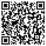 QR Code for Proactive Event Marketing in Philadelphia, PA 19103