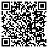 QR Code for Process Technologies & Pkgng in Scott Township, PA 18447