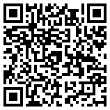 QR Code for Professional Auditory Instruments in Greenville, PA 16125