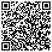 QR Code for Professional Satellite Installation in Glassport, PA 15045