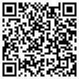 QR Code for Proficient Management Services in Philadelphia, PA 19131