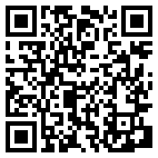 QR Code for Prothermal in Pittsburgh, PA 15241