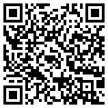 QR Code for Stingers Restaurant and Bar in Secane, PA 19018