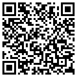 QR Code for Pure Cleaners in North Wales, PA 19454