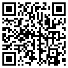 QR Code for Reod Property Management in Wayne, PA 19087
