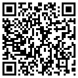 QR Code for R V Minimarket 3 in Philadelphia, PA 19131