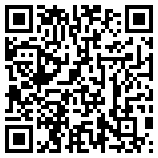 QR Code for Radioshack in Harrisburg, PA 17111