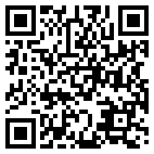 QR Code for Rajant Corp in Downingtown, PA 19335
