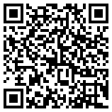 QR Code for Rause WM Construction in Pittsburgh, PA 15234