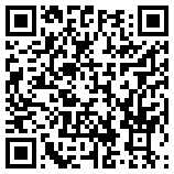 QR Code for Ray's Auto Repair in Bethlehem, PA 18017