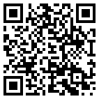 QR Code for Recreation in Uniontown, PA 15401