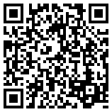 QR Code for Red Lion Family Practice in Philadelphia, PA 19115