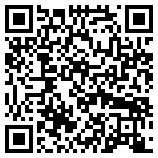 QR Code for Redbox in Reading, PA 19608