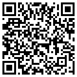 QR Code for Redbox in Scranton, PA 18504