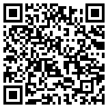 QR Code for Redrock Fence in Greensburg, PA 15601