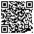 QR Code for Regency Cafe in Lansdowne, PA 19050